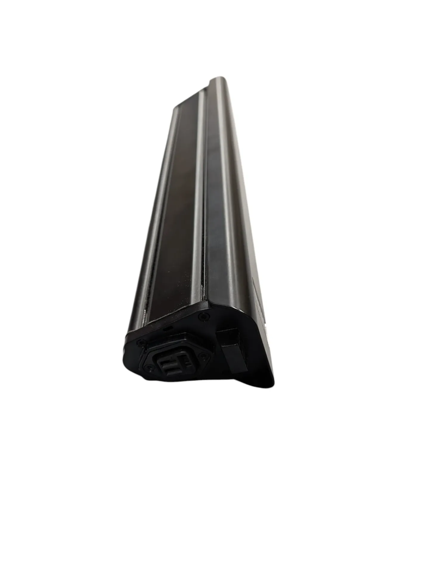 Cortina Sportdrive 500 DT 36Volt 14Ah 500Wh