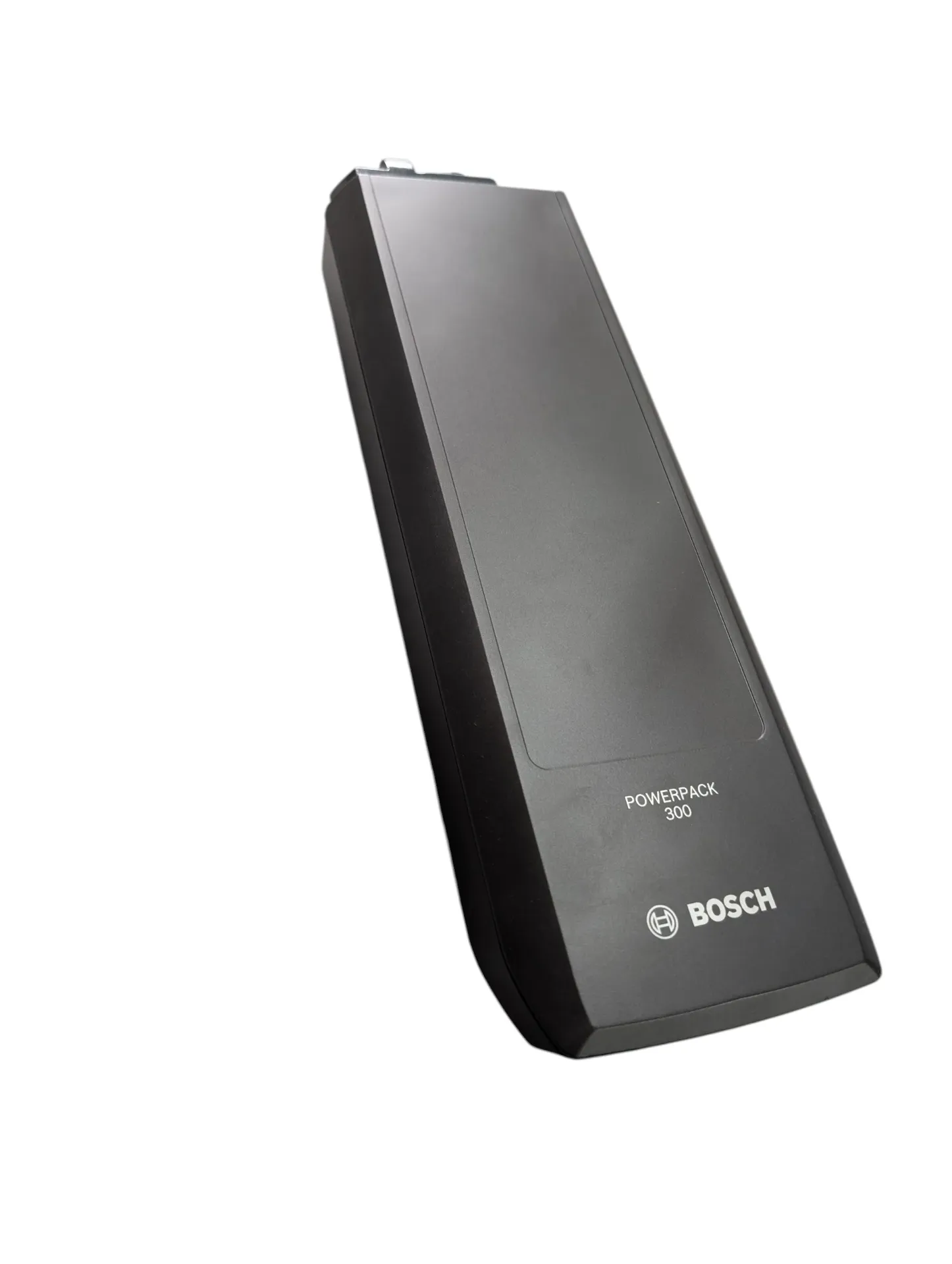 Accu Bosch PowerPack 300