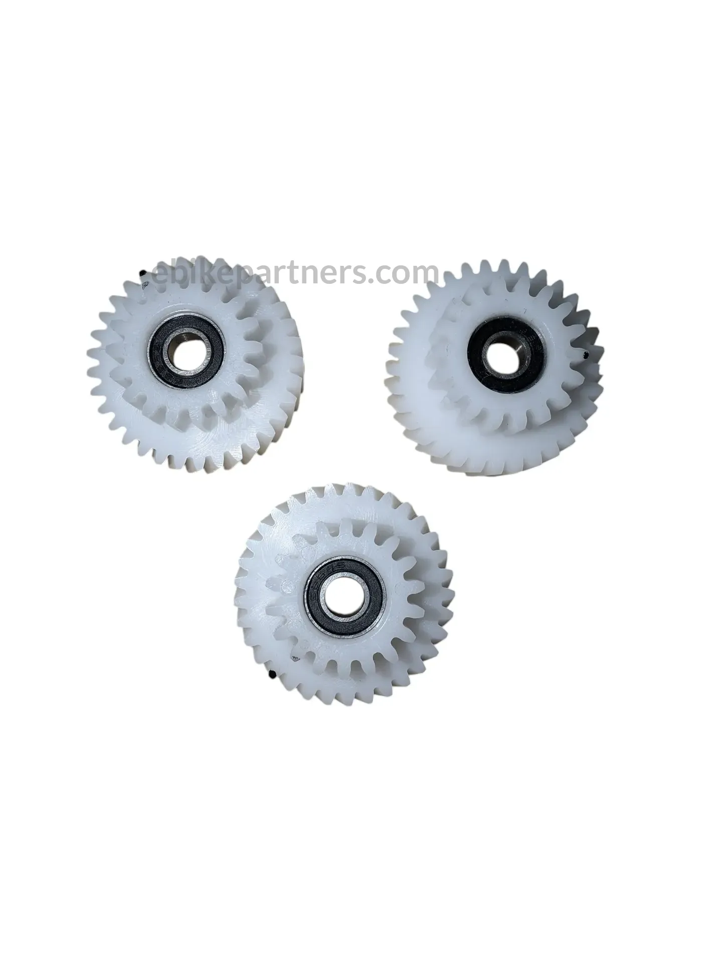 Sprocket Vinka FH30i