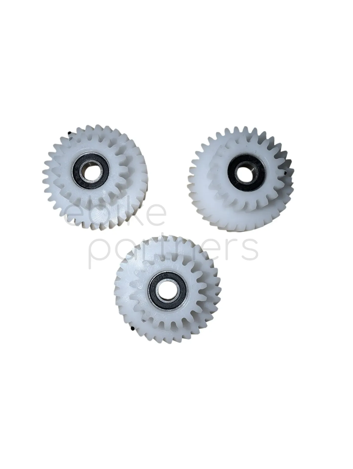 Tandwiel Vinka FH30i (set van 3)