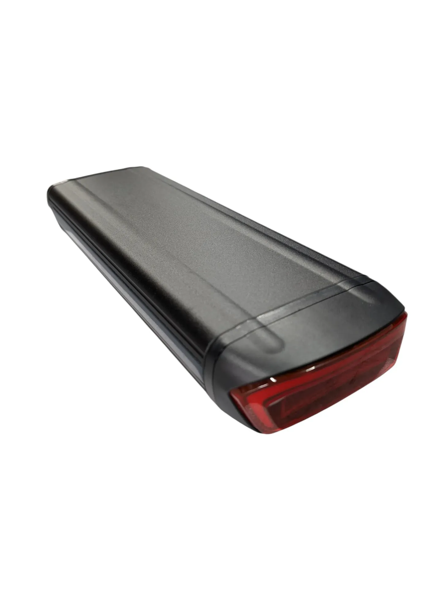 Battery Phylion Eleon SlimFit 2.1 14.5Ah 536.5Wh black