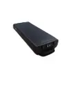 Accu Phylion 29111117 e-motion SF01 - 36V 11Ah 396WH UART zwart