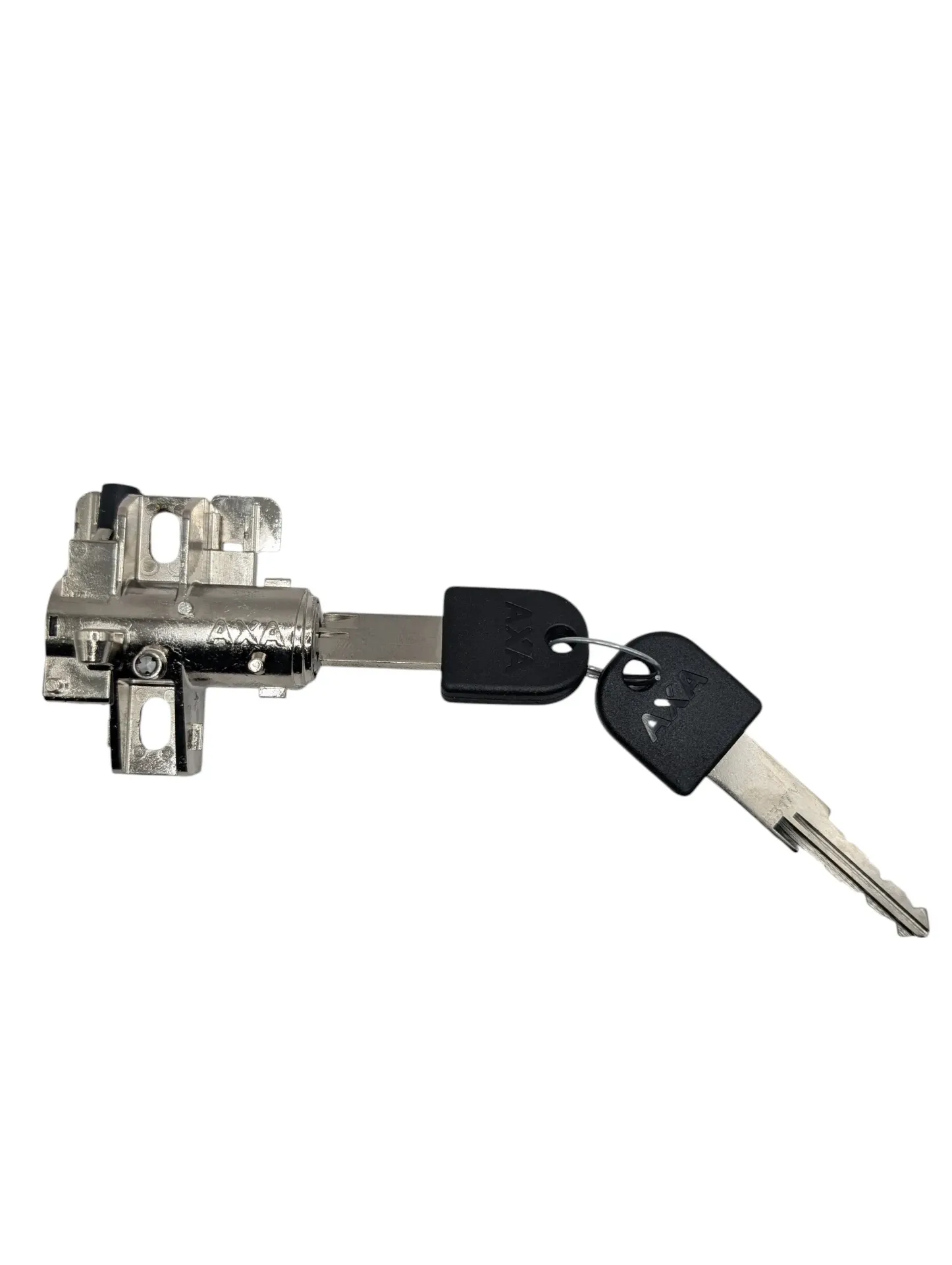 [55551] Accuslot AXA Bosch BES2 lange sleutel