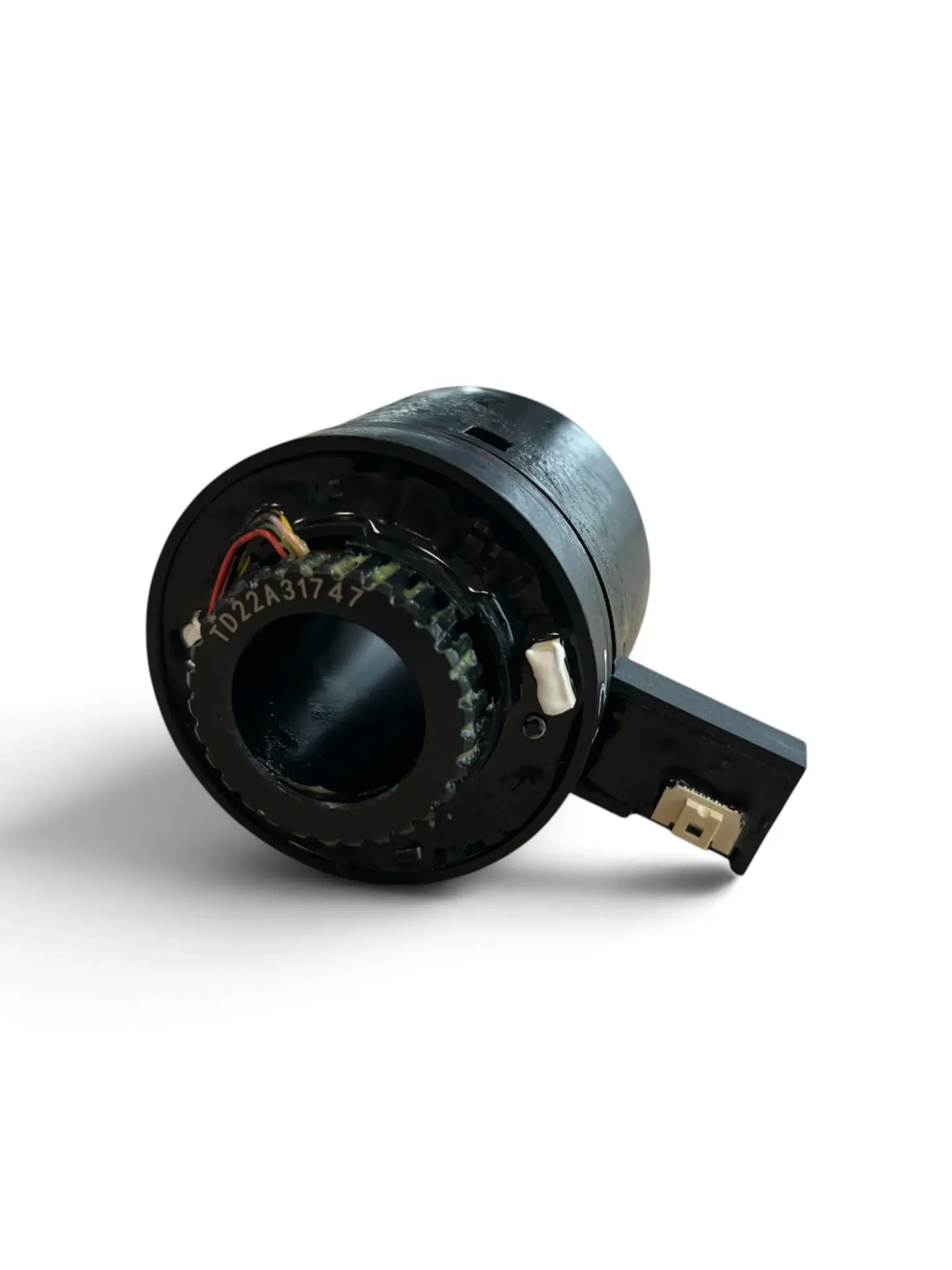 Torque sensor Vinka E20