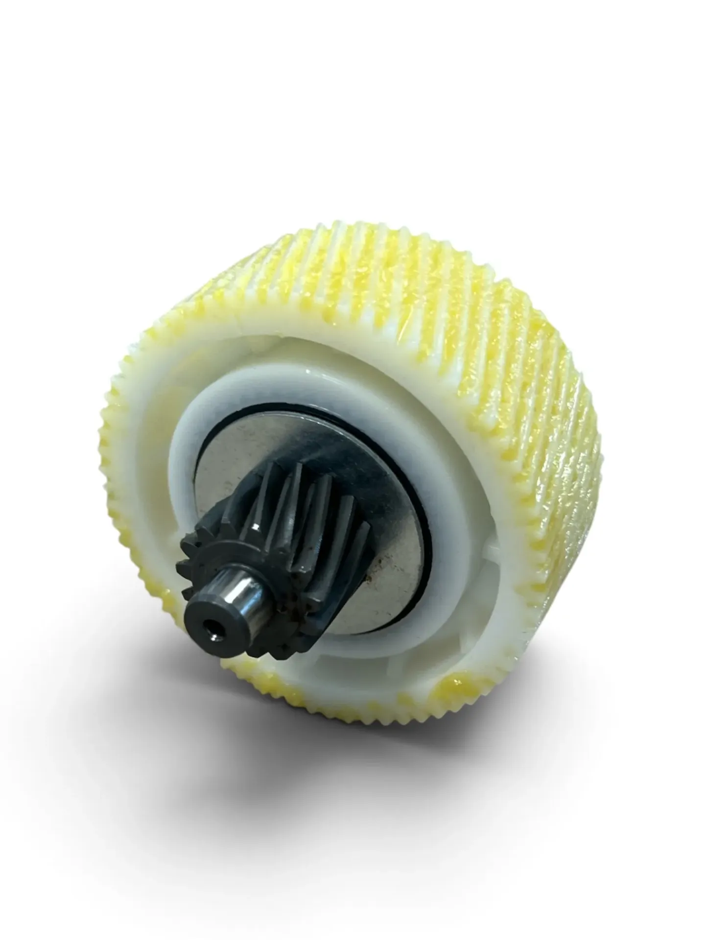 Tandwiel Vinka T66 voor E20