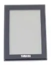 Display Yamaha EBP LCD + ECO