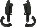 Displayhouder Yamaha voor display C