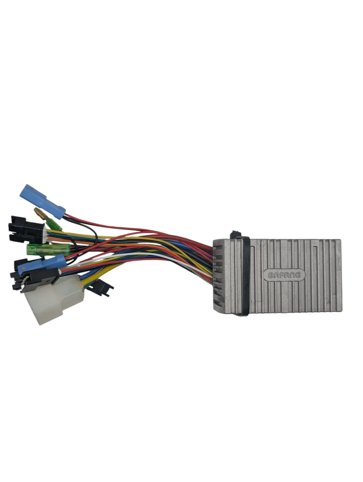 Controller Bafang 36V 15A 250W