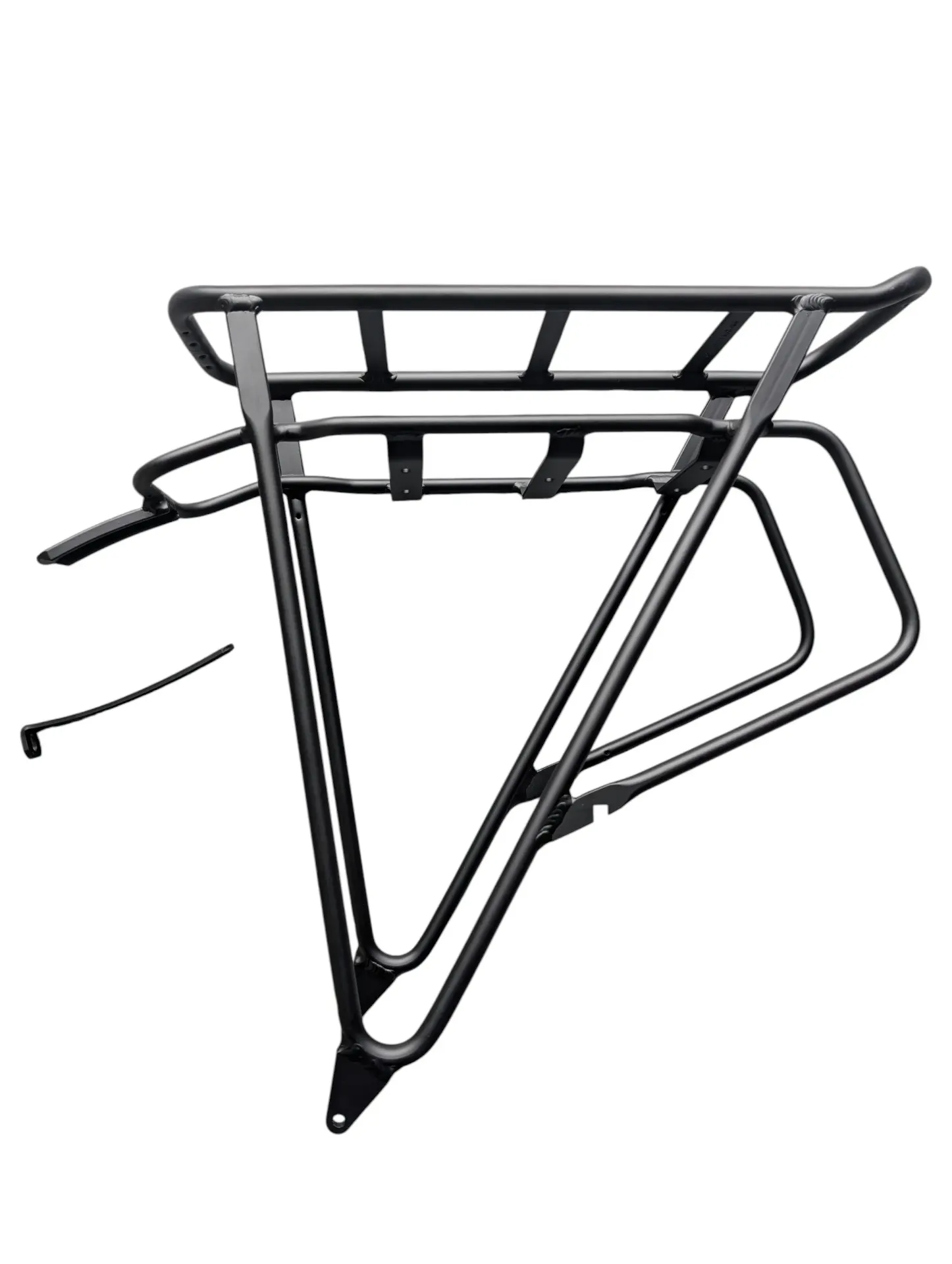 [55563] Drager Stella Nantes 20kg matzwart