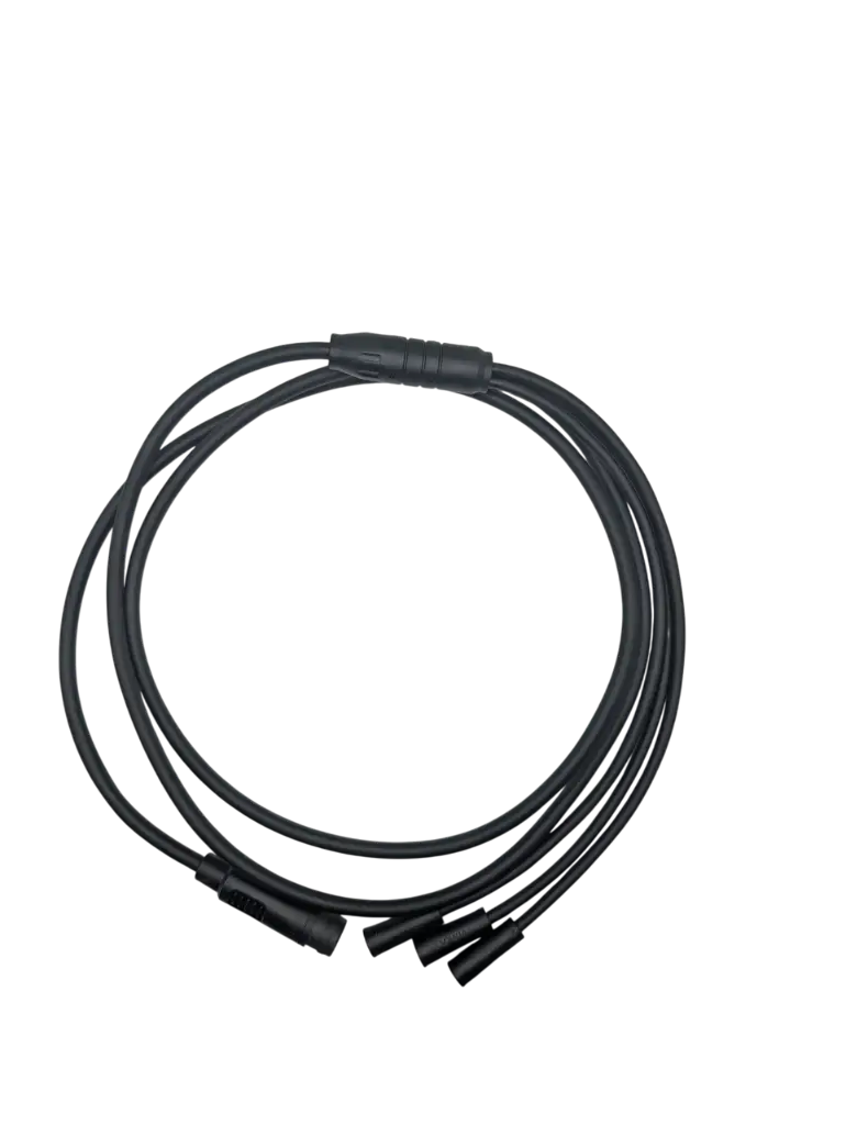 [55168] Bus cable Vinka 1T3 1350mm (FH30i)