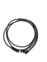 Bus kabel Vinka 1T3 1350mm