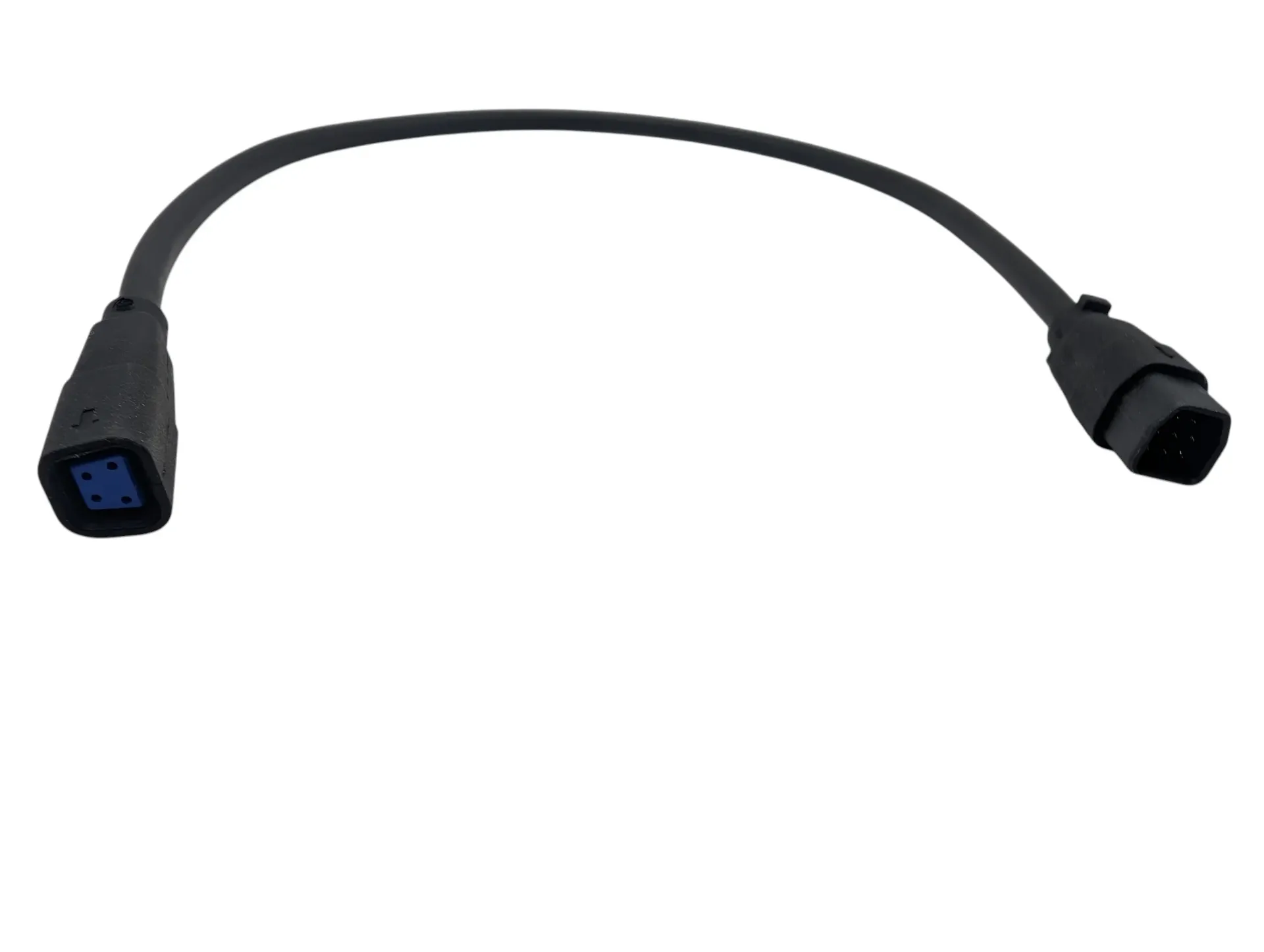 [55568] E-Bike cable Bafang EB 1T1 H 300mm 4 pin
