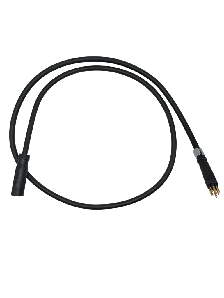 Motor cable Vinka FH30i 900mm