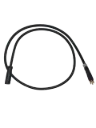 Motor cable Vinka FH30i 900mm