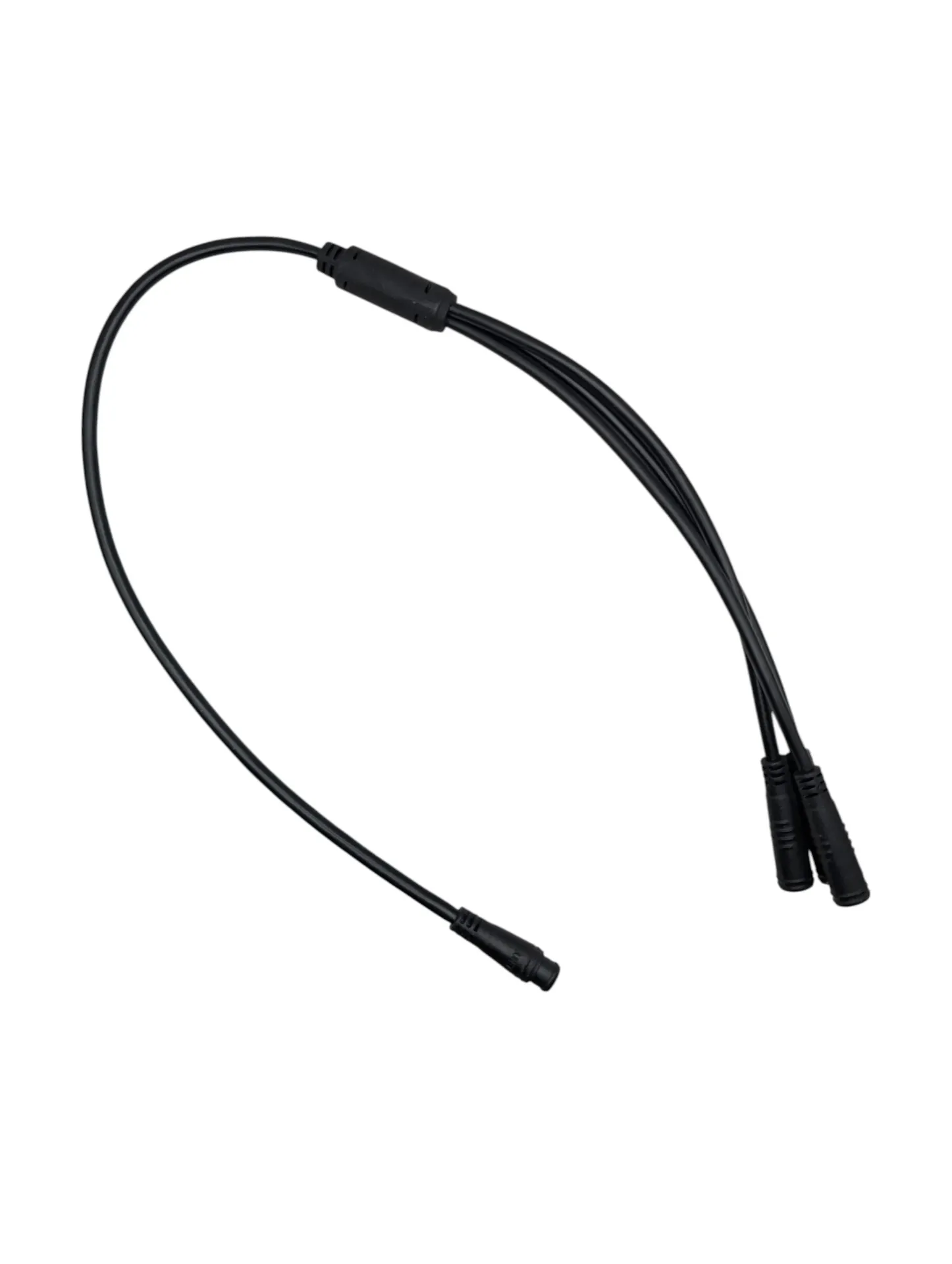 [55576] Display cable 1T3 controller-display-brake 500mm black