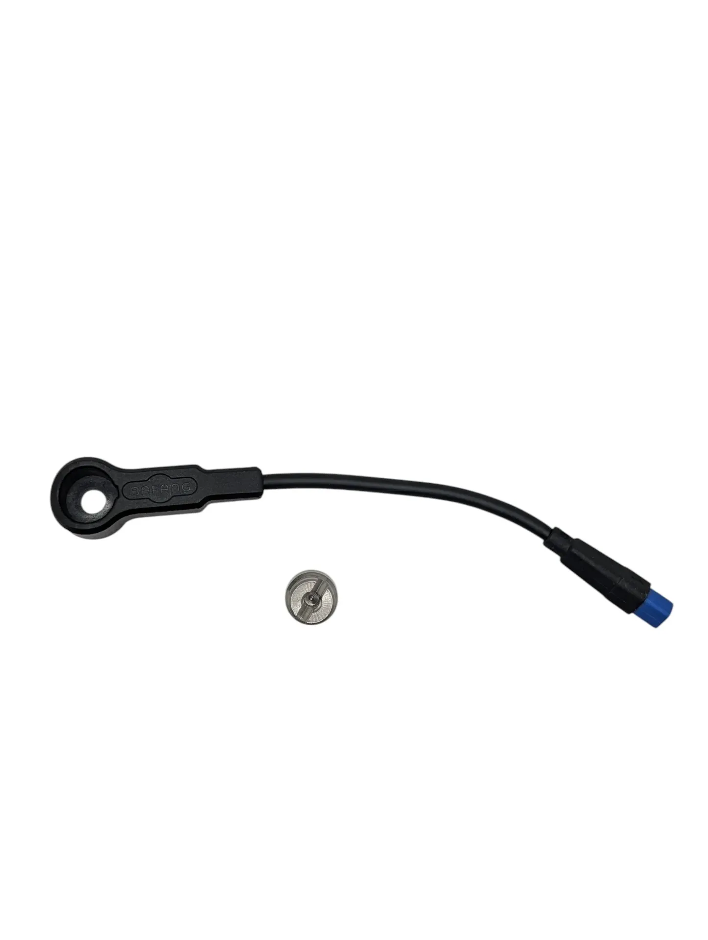 [55577] Speed sensor Bafang SR SD021.01 CAN 100mm with magnet