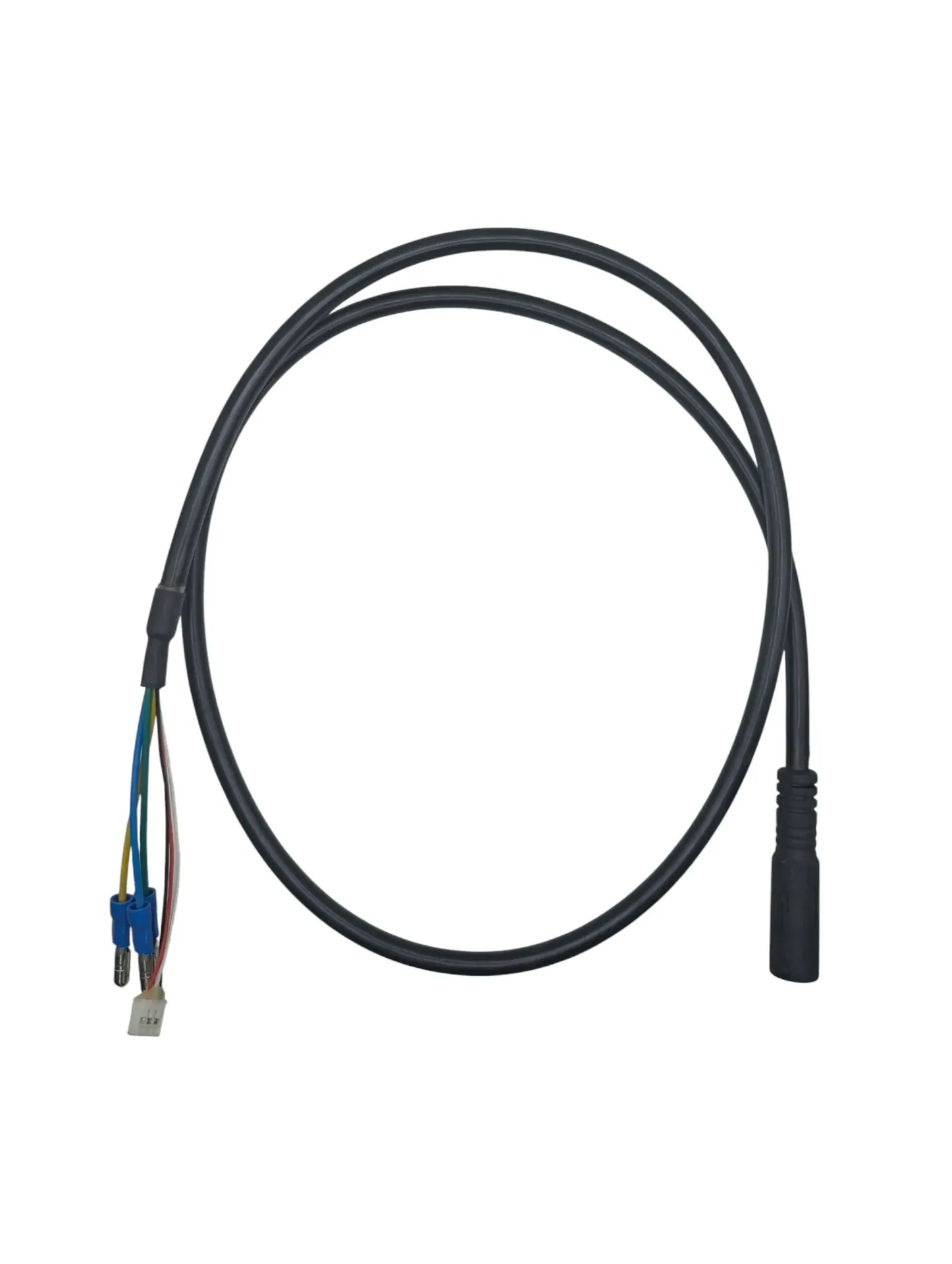 [55582] Motor cable Shengyi Eleon HD16 6 pins 900mm