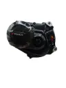 Motor Vinka V20 zwart