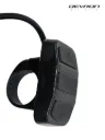E-Bike Handlebar Control POD Mobi Drive Devron 242mm black