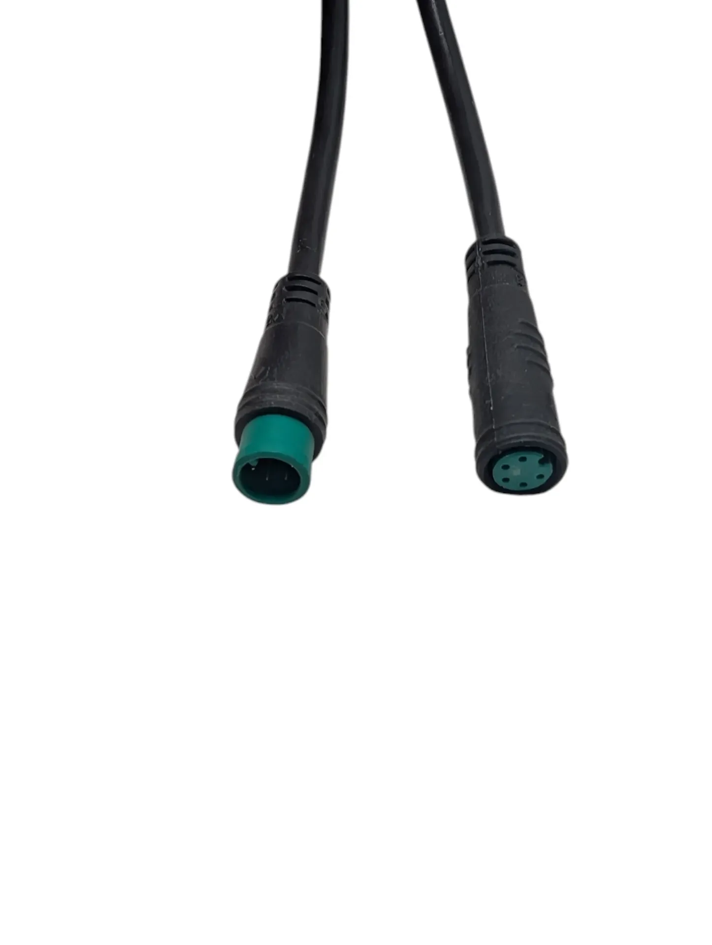 [55592] Display cable 1T1 controller to display 2000mm