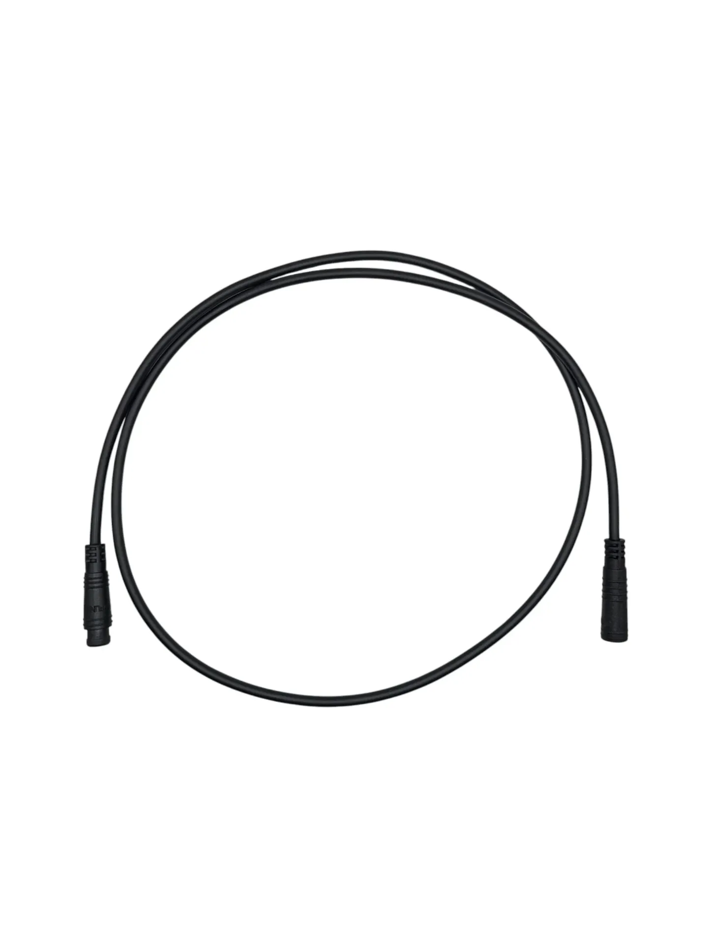 Verlengkabel sensor Bafang 850mm G6.4/M6.4