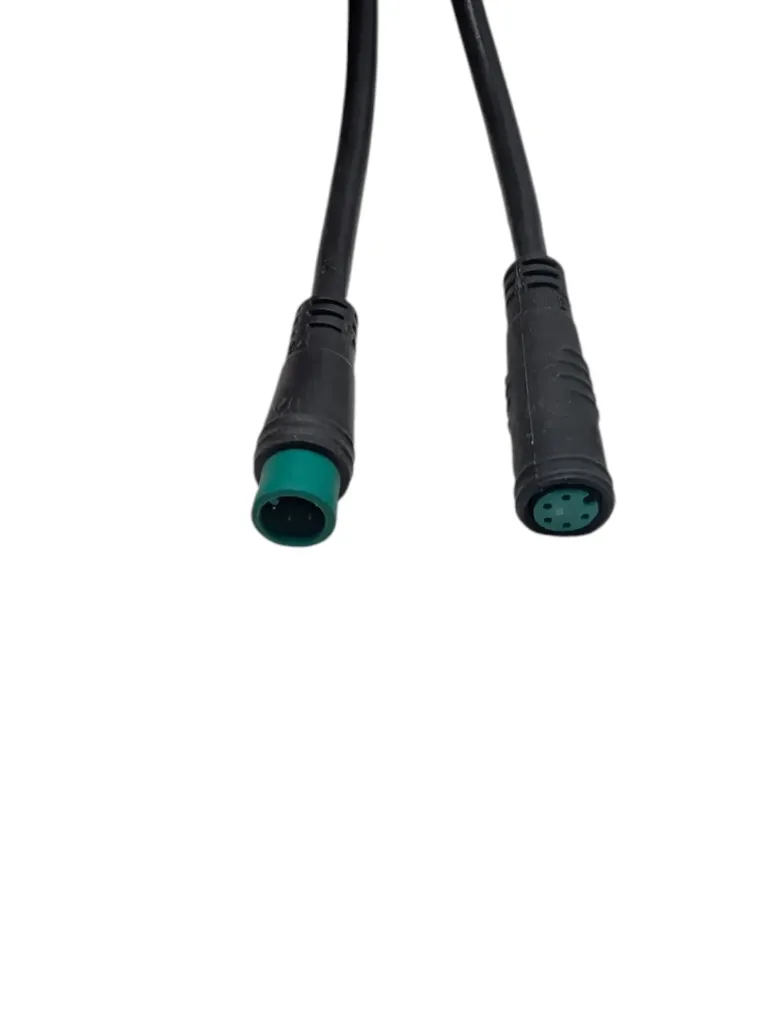 [55597] Display cable 1T1 controller to display 1800mm
