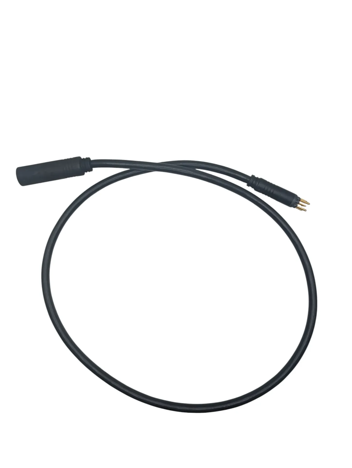 [55602] Motor cable Etrotek controller to motor 650mm 9-pin