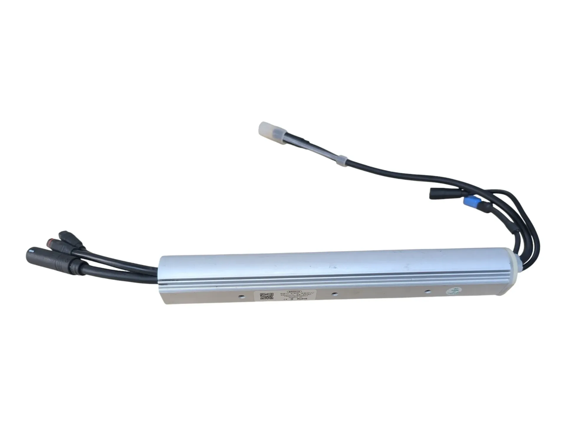 Controller Bafang CR R301.250.FC 36V 13A 250W CAN
