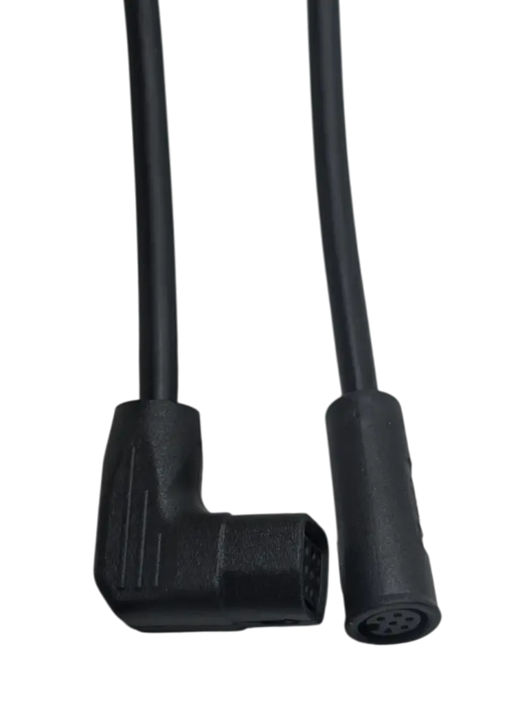 [55172] Bus kabel Vinka 1200mm (V20)