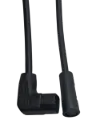 Bus kabel Vinka 1200mm (V20)