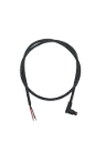 Battery cable Vinka 800mm