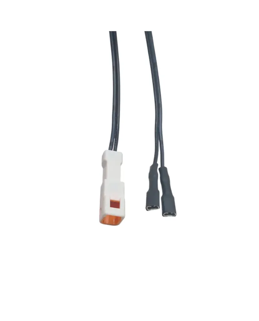 [55174] Lighting cable Vinka headlight 1215mm