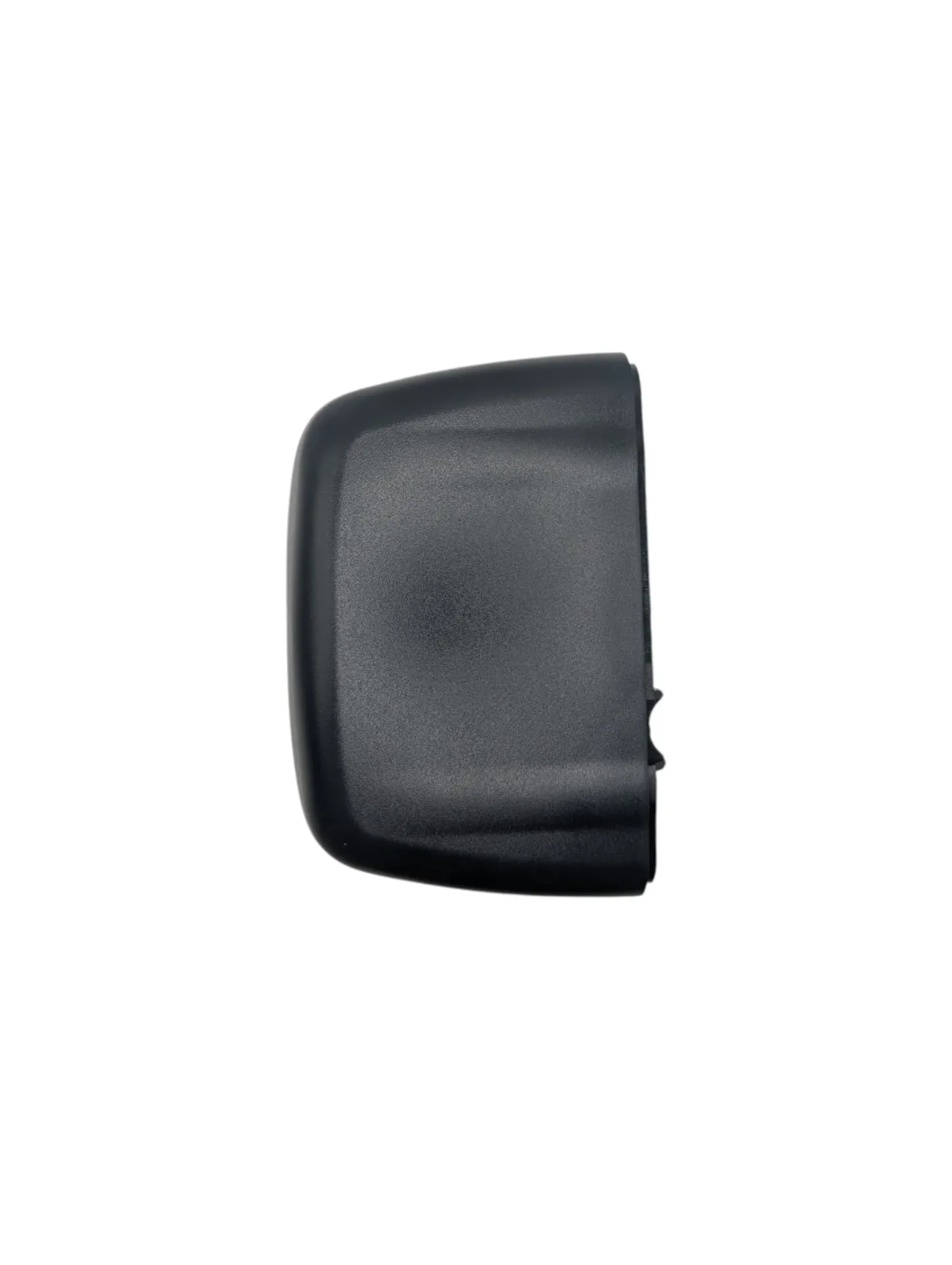[55627] Kap controllerbox accuslede Stella SlimFit 2.0/2.1 zwart