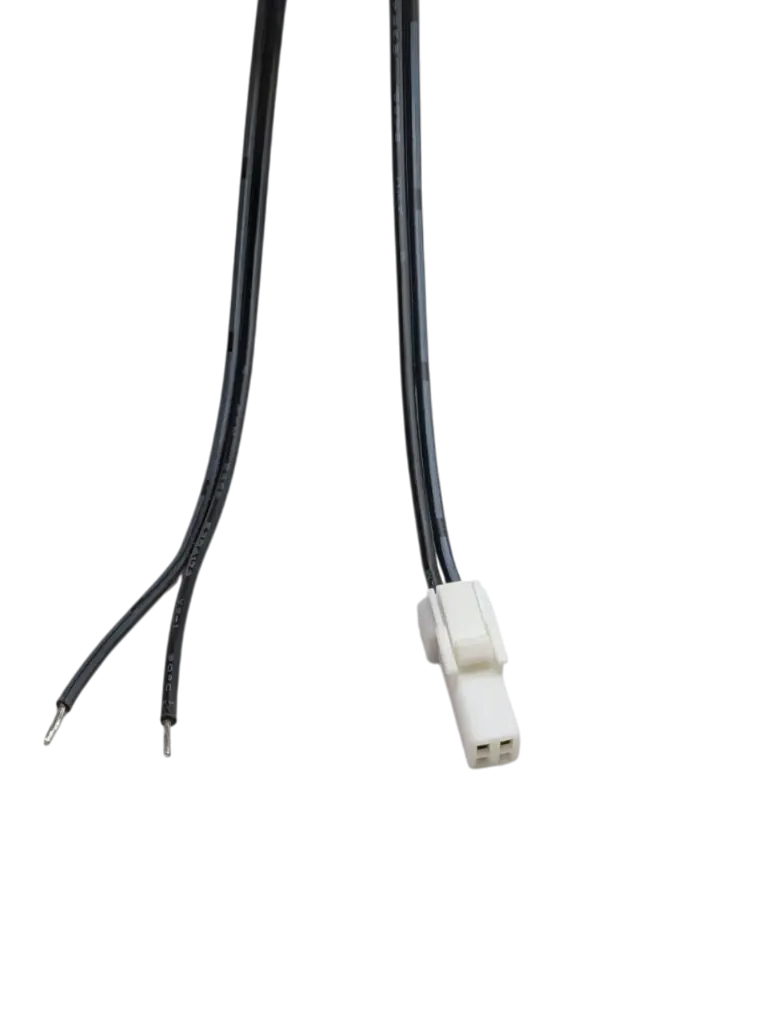[55175] Verlichtingssnoer Vinka achterlicht 1T1 1500mm