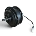 Motor MXUS XF07 36V 250W 28inch zwart