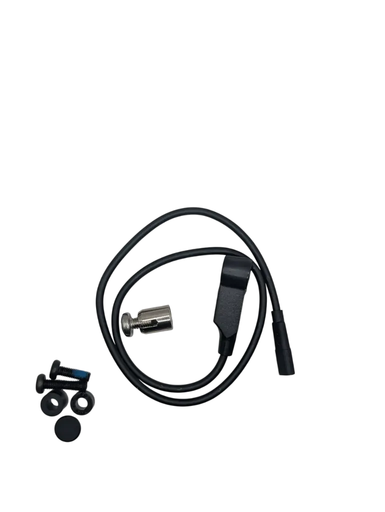 [55176] Speed sensor Vinka SS23 1500mm (V20)