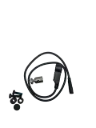 Speed sensor Vinka SS23 1500mm (V20)