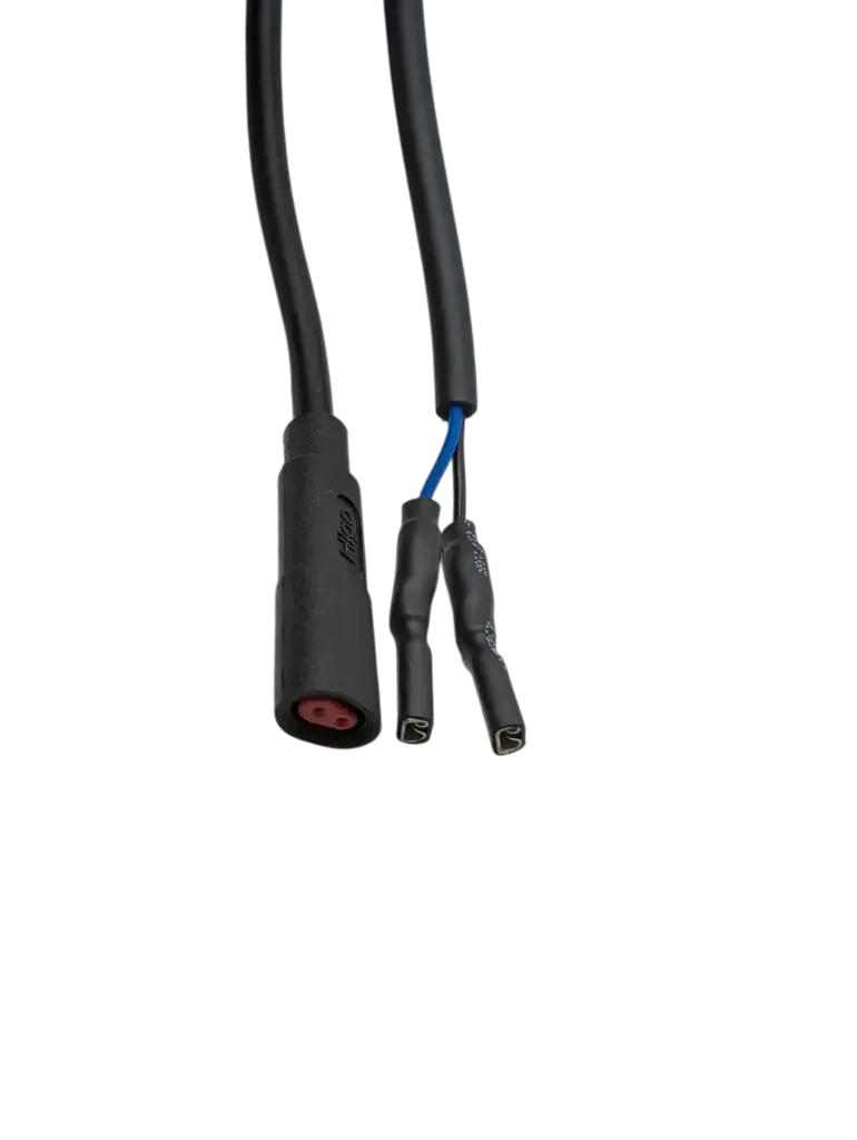 [55177] Verlichtingssnoer Vinka koplamp 1200mm