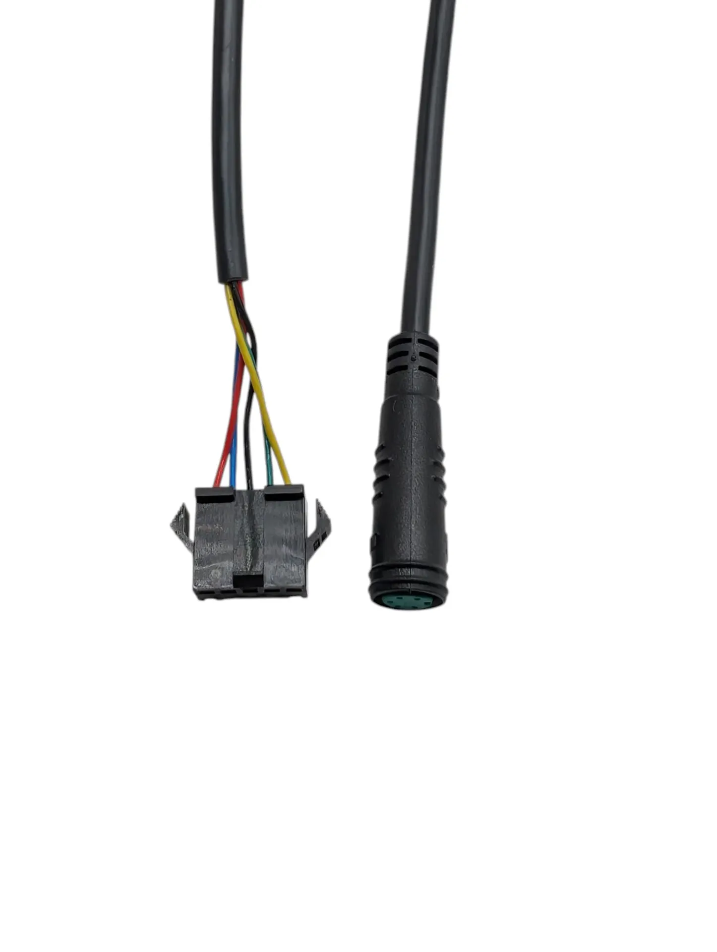 Display cable Vogue UKC3/UKS2 1940mm