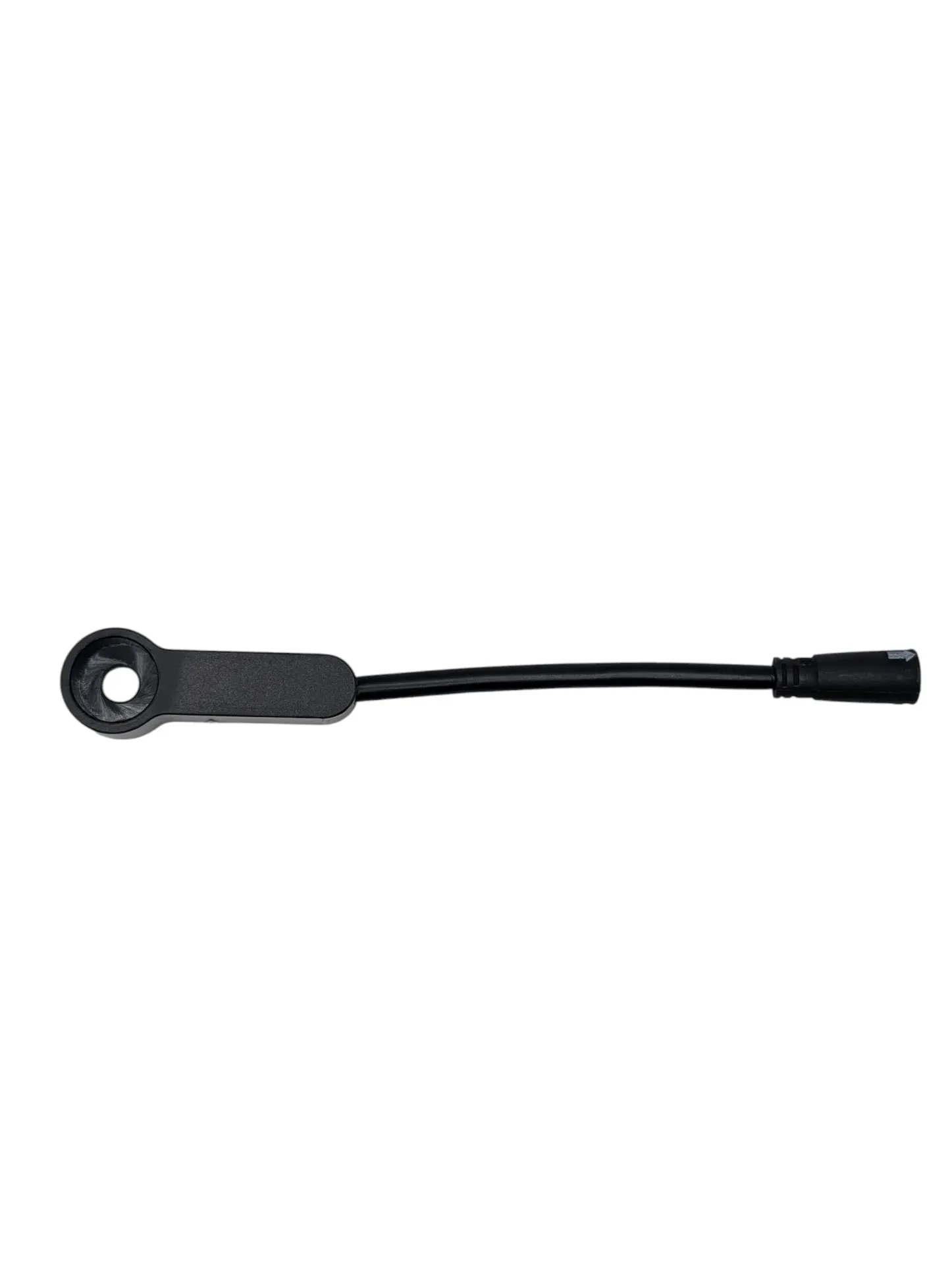 [55635] Snelheidssensor Ananda 8cm tbv. M80 motor