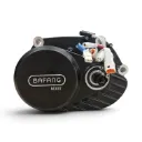 Motor Bafang M300 36V 250W black CAN