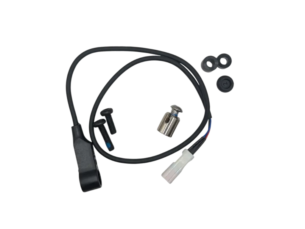 [55180] Speed sensor Vinka SS23 (E20)