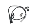 Speed sensor Vinka SS23 (E20)