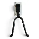 Kickstand Marwi Union 28 inch black