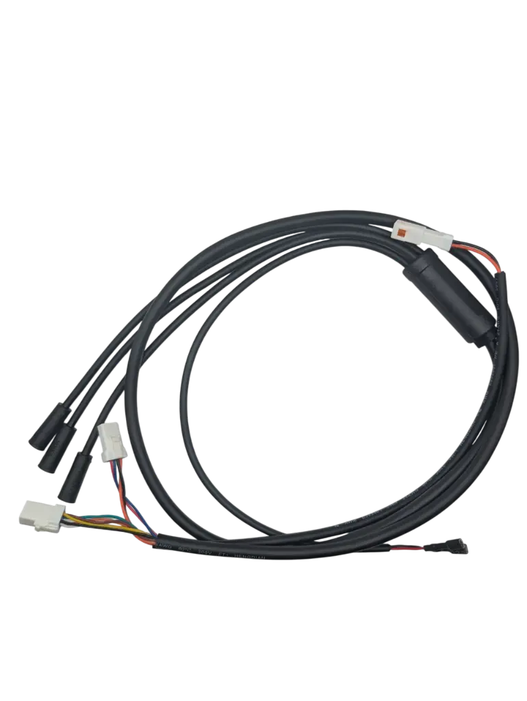 [55181] Bus cable Vinka 1T4 1000mm