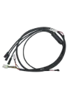 Bus kabel Vinka 1T4 1000mm