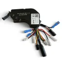 Controller Bafang M400 43V 13A/250W UART