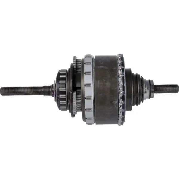Naafbinnenwerk Shimano SG-C6001-8R8V 184mm