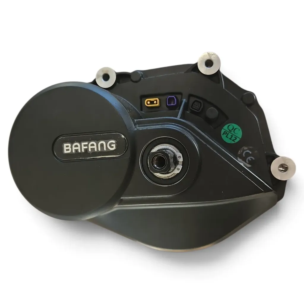 Motor Bafang M210 36V 250W CAN