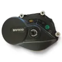 Motor Bafang M210 36V 250W CAN